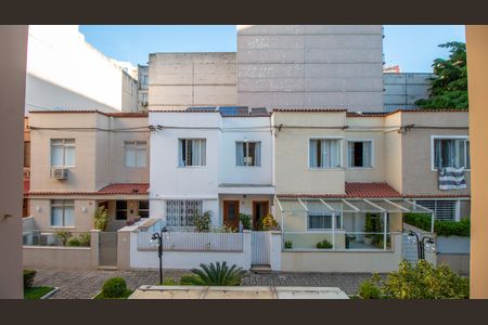 Casa à venda com 160m², 4 quartos e sem vaga Casa à venda com 160m², 4 quartos e sem vagaVista do Quarto 2