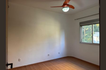Apartamento à venda com 145m², 3 quartos e 2 vagasFoto 21