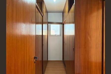 Apartamento à venda com 145m², 3 quartos e 2 vagasFoto 18