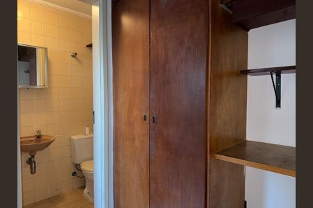 Apartamento à venda com 145m², 3 quartos e 2 vagasFoto 30