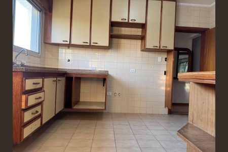 Apartamento à venda com 145m², 3 quartos e 2 vagasFoto 10