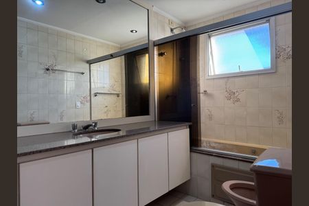 Apartamento à venda com 145m², 3 quartos e 2 vagasFoto 20