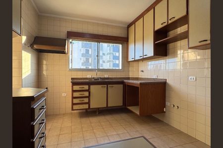 Apartamento à venda com 145m², 3 quartos e 2 vagasFoto 09
