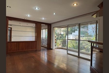 Apartamento à venda com 145m², 3 quartos e 2 vagasFoto 07