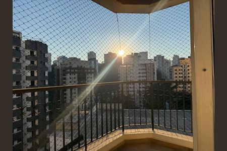 Apartamento à venda com 145m², 3 quartos e 2 vagasFoto 17