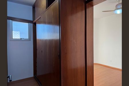 Apartamento à venda com 145m², 3 quartos e 2 vagasFoto 15