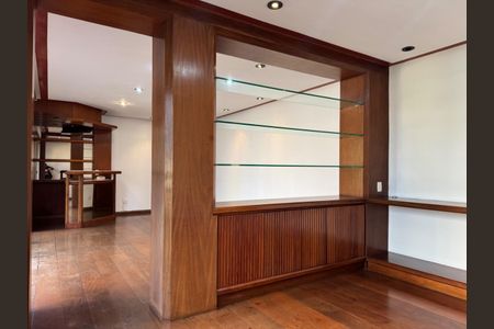 Apartamento à venda com 145m², 3 quartos e 2 vagasFoto 04