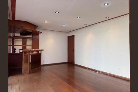 Apartamento à venda com 145m², 3 quartos e 2 vagasFoto 02