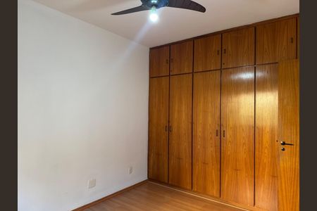 Apartamento à venda com 145m², 3 quartos e 2 vagasFoto 26