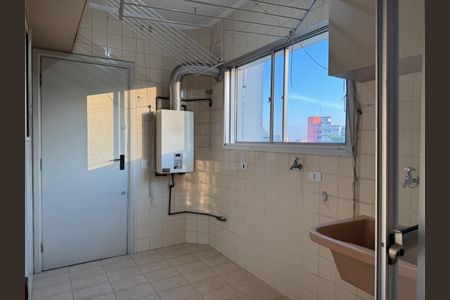 Apartamento à venda com 145m², 3 quartos e 2 vagasFoto 27