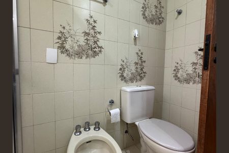 Apartamento à venda com 145m², 3 quartos e 2 vagasFoto 24