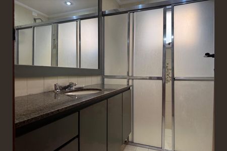 Apartamento à venda com 145m², 3 quartos e 2 vagasFoto 23