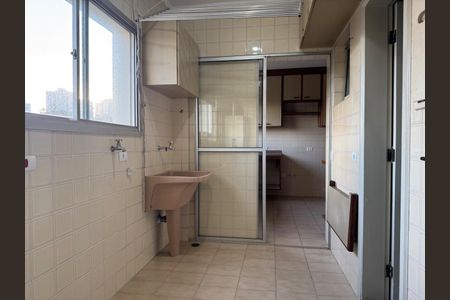 Apartamento à venda com 145m², 3 quartos e 2 vagasFoto 28