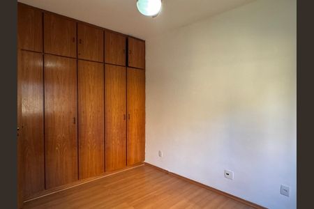 Apartamento à venda com 145m², 3 quartos e 2 vagasFoto 22