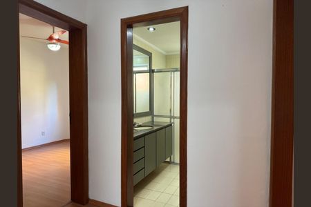 Apartamento à venda com 145m², 3 quartos e 2 vagasFoto 14