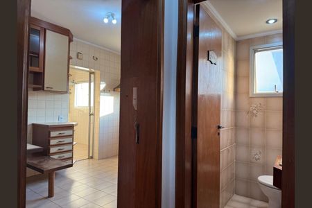 Apartamento à venda com 145m², 3 quartos e 2 vagasFoto 12