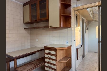 Apartamento à venda com 145m², 3 quartos e 2 vagasFoto 11