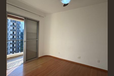 Apartamento à venda com 145m², 3 quartos e 2 vagasFoto 16