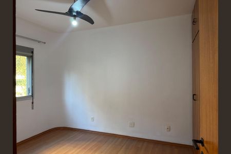 Apartamento à venda com 145m², 3 quartos e 2 vagasFoto 25