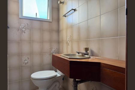 Apartamento à venda com 145m², 3 quartos e 2 vagasFoto 13