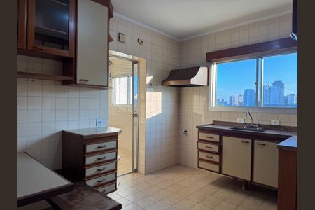 Apartamento à venda com 145m², 3 quartos e 2 vagasFoto 08