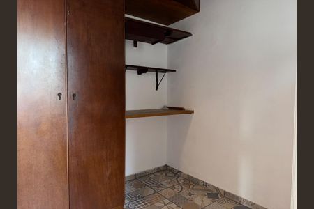 Apartamento à venda com 145m², 3 quartos e 2 vagasFoto 29