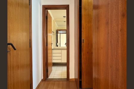 Apartamento à venda com 145m², 3 quartos e 2 vagasFoto 19