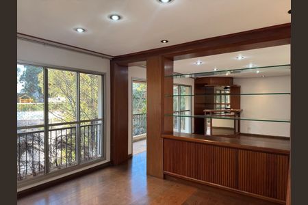 Apartamento à venda com 145m², 3 quartos e 2 vagasFoto 06