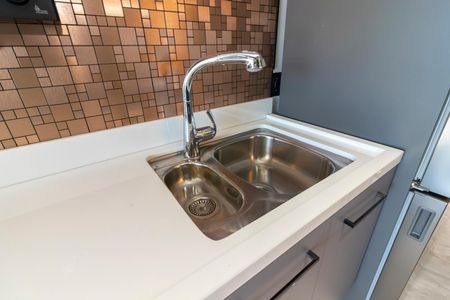 Apartamento à venda com 70m², 2 quartos e 1 vaga Apartamento à venda com 70m², 2 quartos e 1 vagaCozinha