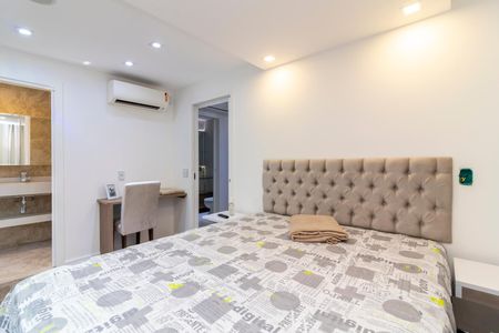 Apartamento à venda com 70m², 2 quartos e 1 vaga Apartamento à venda com 70m², 2 quartos e 1 vagaSuíte