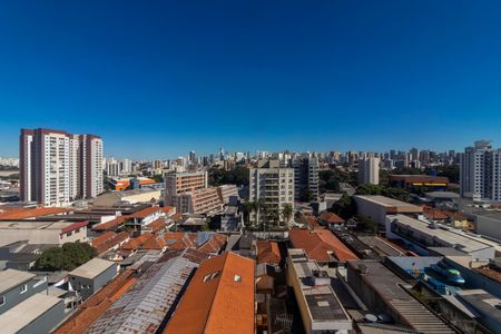 Apartamento à venda com 70m², 2 quartos e 1 vaga Apartamento à venda com 70m², 2 quartos e 1 vagaSuíte - Vista