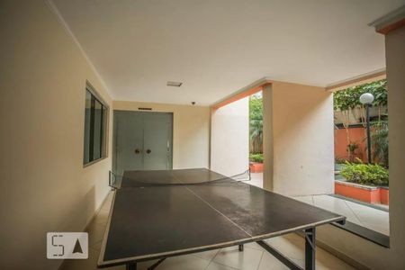 Apartamento à venda com 52m², 2 quartos e 1 vaga Apartamento à venda com 52m², 2 quartos e 1 vagaÁrea comum