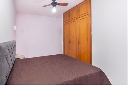 Casa à venda com 3 quartos, 238m² em Vila Matilde, São Paulo