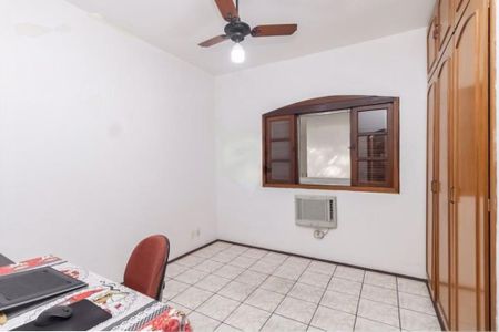 Casa à venda com 3 quartos, 238m² em Vila Matilde, São Paulo