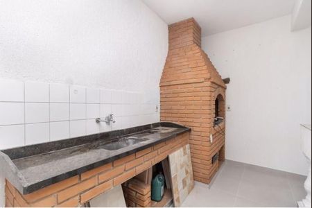 Casa à venda com 238m², 3 quartos e 3 vagas