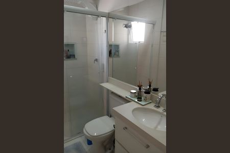 Casa à venda com 120m², 2 quartos e 2 vagas
