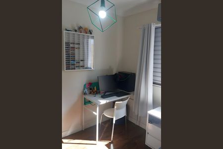 Casa à venda com 120m², 2 quartos e 2 vagas