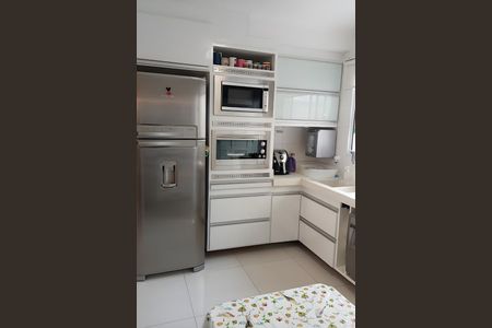 Casa à venda com 120m², 2 quartos e 2 vagas