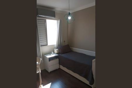 Casa à venda com 120m², 2 quartos e 2 vagas