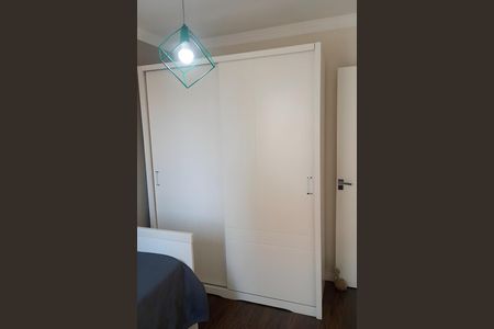 Casa à venda com 120m², 2 quartos e 2 vagas