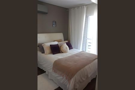 Casa à venda com 120m², 2 quartos e 2 vagas