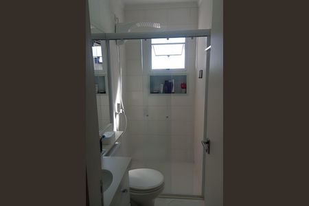 Casa à venda com 120m², 2 quartos e 2 vagas
