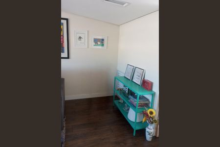 Casa à venda com 120m², 2 quartos e 2 vagas