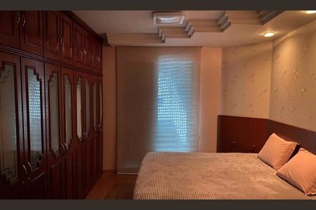 Apartamento à venda com 105m², 3 quartos e 2 vagas