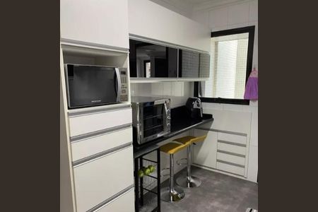 Apartamento à venda com 105m², 3 quartos e 2 vagas