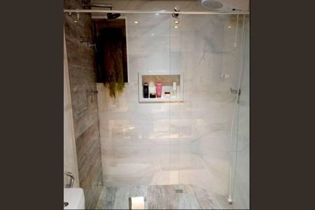 Apartamento à venda com 150m², 3 quartos e 2 vagas