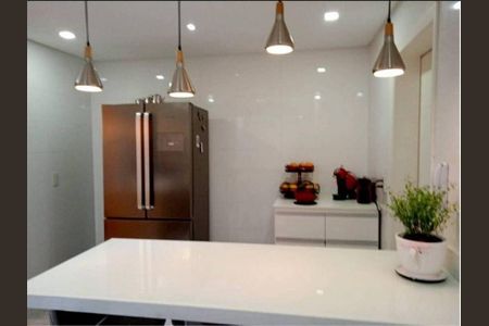 Apartamento à venda com 150m², 3 quartos e 2 vagas