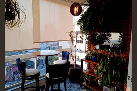 Apartamento à venda com 150m², 3 quartos e 2 vagas