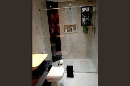 Apartamento à venda com 150m², 3 quartos e 2 vagas