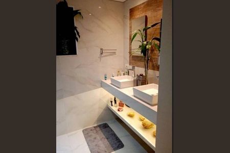Apartamento à venda com 150m², 3 quartos e 2 vagas